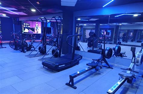 gimnasio lebrija|Gimnasio Live's Fitness, Lebrija: Horario, Precio y Opiniones.